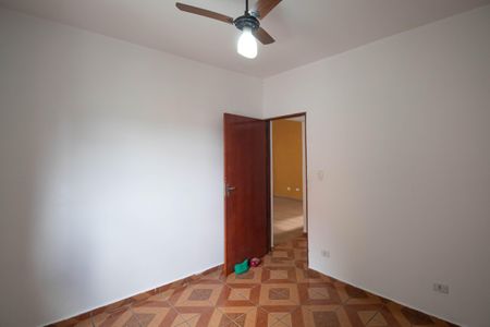 Casa para alugar com 135m², 4 quartos e 1 vagaSuíte