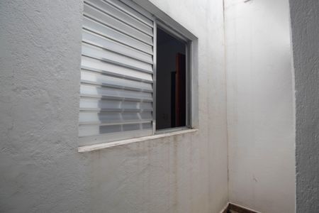 Casa para alugar com 135m², 4 quartos e 1 vagaJardim de Inverno