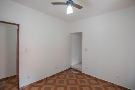 Casa para alugar com 135m², 4 quartos e 1 vagaSuíte