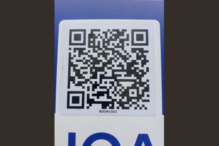 Casa para alugar com 135m², 4 quartos e 1 vagaPlaquinha