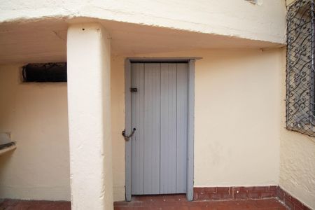 Casa para alugar com 135m², 4 quartos e 1 vagaDespensa