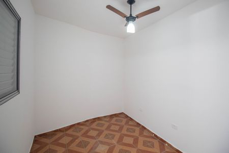 Casa para alugar com 135m², 4 quartos e 1 vagaQuarto 2