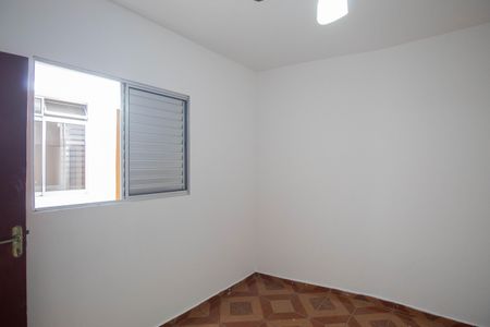 Casa para alugar com 135m², 4 quartos e 1 vagaQuarto 2
