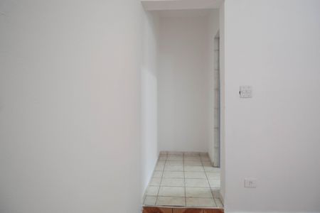 Casa para alugar com 135m², 4 quartos e 1 vagaSuíte