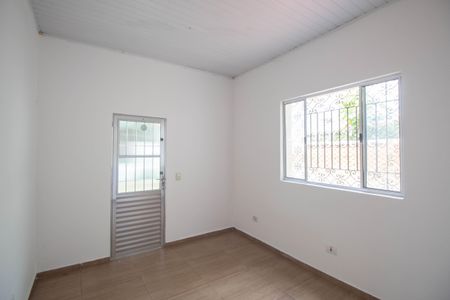 Casa para alugar com 135m², 4 quartos e 1 vagaQuarto 1