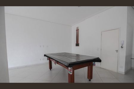 Apartamento à venda com 114m², 4 quartos e 2 vagasSalão de jogos