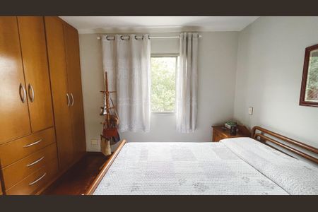 Apartamento à venda com 114m², 4 quartos e 2 vagas Apartamento à venda com 114m², 4 quartos e 2 vagasQuarto Suíte