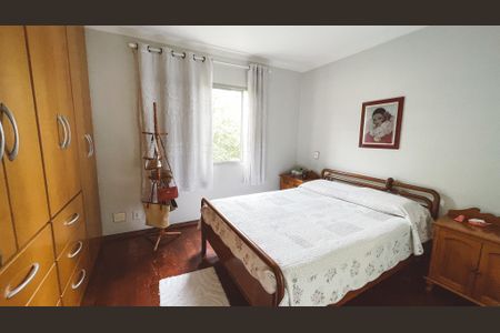 Apartamento à venda com 114m², 4 quartos e 2 vagas Apartamento à venda com 114m², 4 quartos e 2 vagasQuarto Suíte