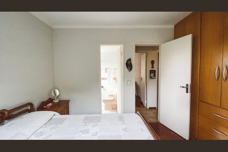 Apartamento à venda com 114m², 4 quartos e 2 vagas Apartamento à venda com 114m², 4 quartos e 2 vagasQuarto Suíte