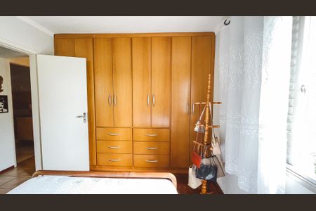 Apartamento à venda com 114m², 4 quartos e 2 vagas Apartamento à venda com 114m², 4 quartos e 2 vagasQuarto Suíte