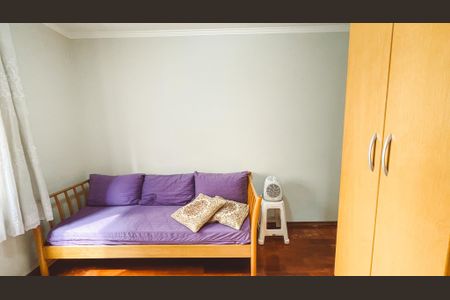 Apartamento à venda com 114m², 4 quartos e 2 vagas Apartamento à venda com 114m², 4 quartos e 2 vagasQuarto 2