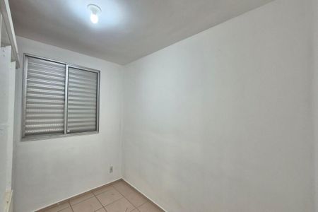 Quarto 1  de apartamento à venda com 2 quartos, 48m² em Jardim Nova Europa, Campinas