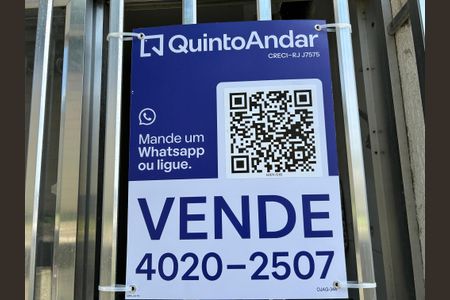 Apartamento à venda com 45m², 2 quartos e sem vagaOJACI-344