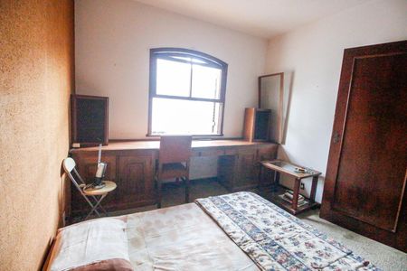 Casa à venda com 320m², 4 quartos e 6 vagasQuarto 1