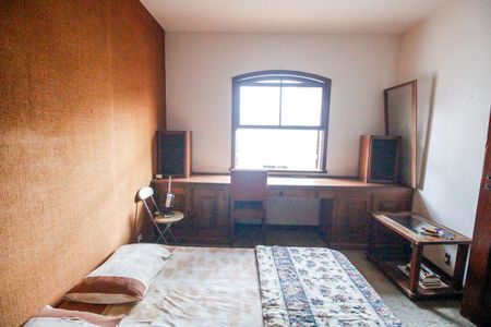 Casa à venda com 320m², 4 quartos e 6 vagasQuarto 1