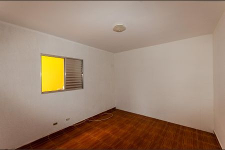 Quarto 1 de casa para alugar com 2 quartos, 52m² em Itaberaba, São Paulo