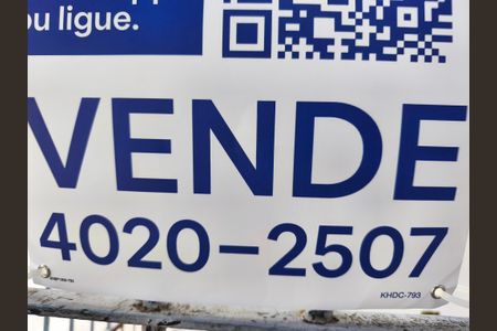 Apartamento à venda com 69m², 2 quartos e sem vagaPlaquinha KHDC- 793