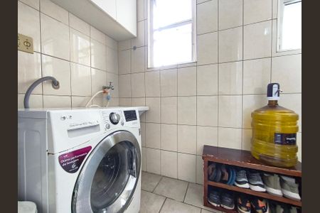 Apartamento à venda com 69m², 2 quartos e sem vagaÁrea de Serviço