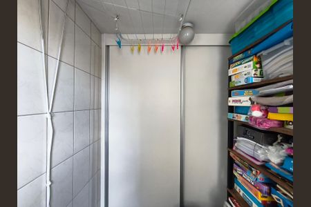 Apartamento à venda com 69m², 2 quartos e sem vagaÁrea de Serviço