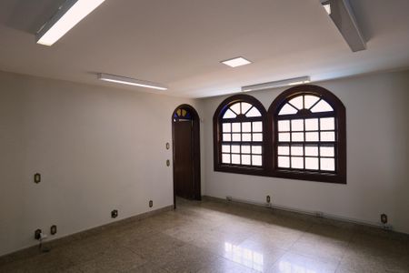 Casa para alugar com 250m², 6 quartos e 2 vagasSala de Jantar