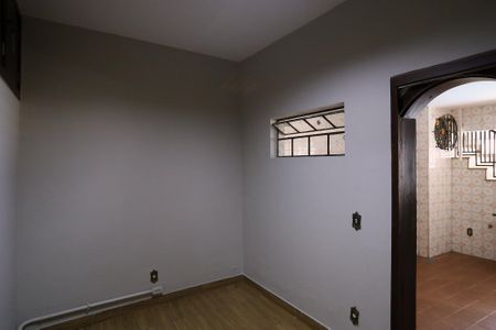 Casa para alugar com 250m², 6 quartos e 2 vagasQuarto de Serviço