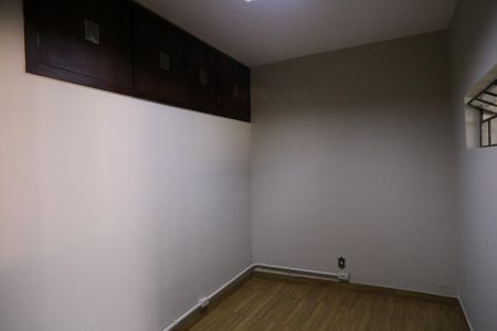 Casa para alugar com 250m², 6 quartos e 2 vagasQuarto de Serviço