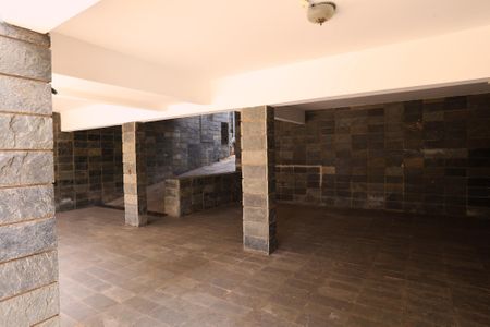 Casa para alugar com 250m², 6 quartos e 2 vagasGaragem