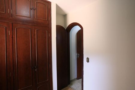 Casa para alugar com 250m², 6 quartos e 2 vagasQuarto de Serviço 1