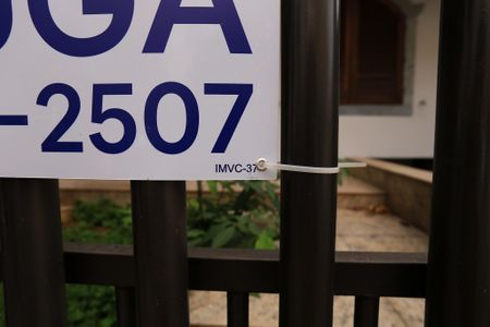 Casa para alugar com 250m², 6 quartos e 2 vagas08/12/25 IMVC-37