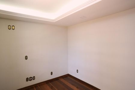 Casa para alugar com 250m², 6 quartos e 2 vagasQuarto 3