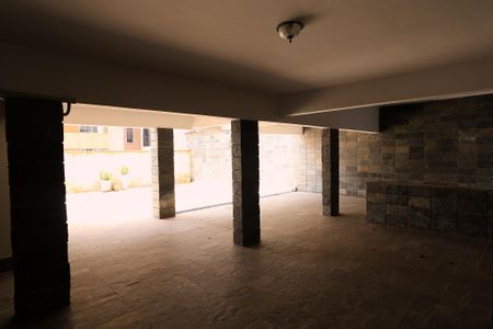 Casa para alugar com 250m², 6 quartos e 2 vagasGaragem