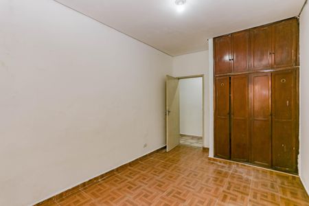 Casa para alugar com 167m², 3 quartos e 2 vagasQuarto 1