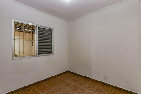 Casa para alugar com 167m², 3 quartos e 2 vagasQuarto 3