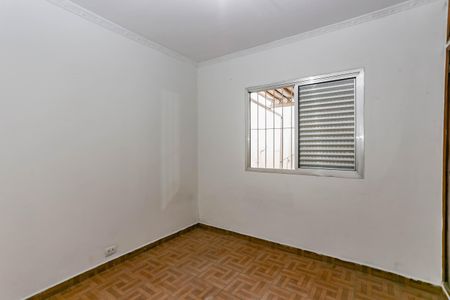 Casa para alugar com 167m², 3 quartos e 2 vagasQuarto 2