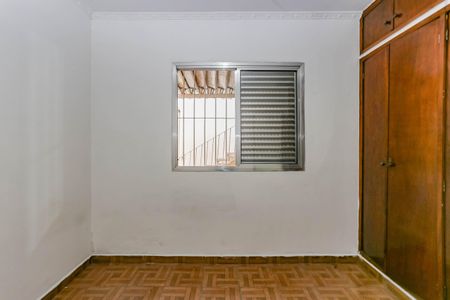 Casa para alugar com 167m², 3 quartos e 2 vagasQuarto 2