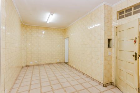 Casa para alugar com 167m², 3 quartos e 2 vagasCozinha