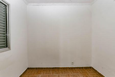 Casa para alugar com 167m², 3 quartos e 2 vagasQuarto 3