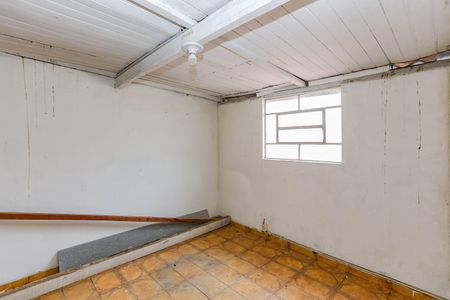 Casa para alugar com 167m², 3 quartos e 2 vagasQuintal