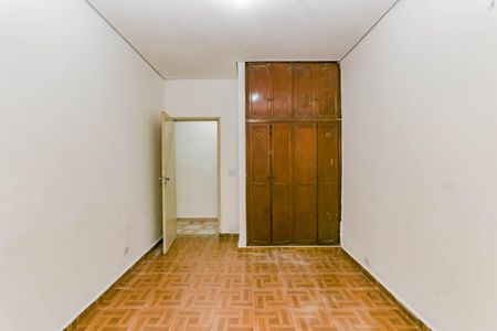 Casa para alugar com 167m², 3 quartos e 2 vagasQuarto 1