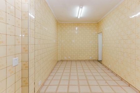 Casa para alugar com 167m², 3 quartos e 2 vagasCozinha