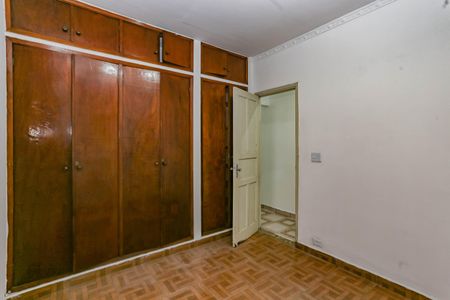 Casa para alugar com 167m², 3 quartos e 2 vagasQuarto 2