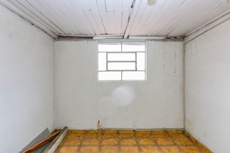 Casa para alugar com 167m², 3 quartos e 2 vagasQuintal