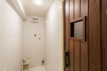 Apartamento para alugar com 72m², 2 quartos e 1 vaga Apartamento para alugar com 72m², 2 quartos e 1 vagaÁrea comum
