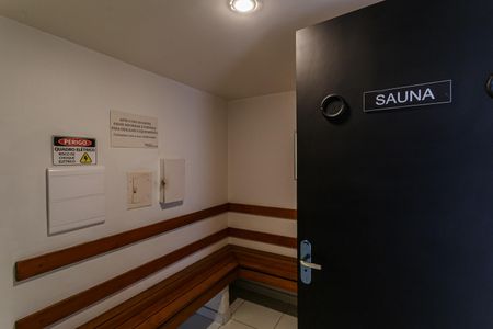 Apartamento para alugar com 72m², 2 quartos e 1 vaga Apartamento para alugar com 72m², 2 quartos e 1 vagaÁrea comum