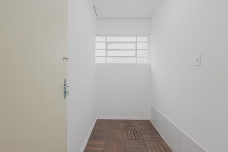Apartamento para alugar com 72m², 2 quartos e sem vagaÁrea de Serviço