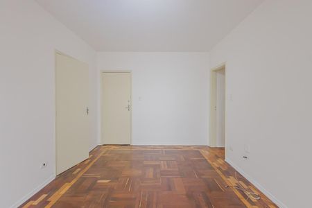Sala de apartamento para alugar com 2 quartos, 72m² em Sumarezinho, São Paulo