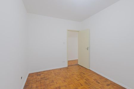 Quarto 1 de apartamento para alugar com 2 quartos, 72m² em Sumarezinho, São Paulo