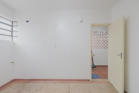 Apartamento para alugar com 72m², 2 quartos e sem vagaCozinha