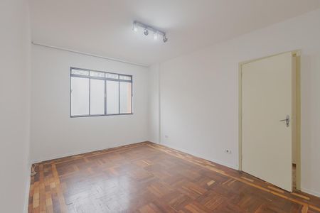 Sala de apartamento para alugar com 2 quartos, 72m² em Sumarezinho, São Paulo