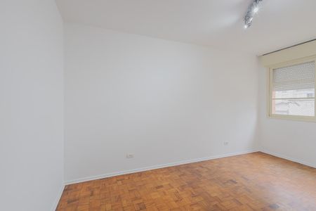 Quarto 2 de apartamento para alugar com 2 quartos, 72m² em Sumarezinho, São Paulo